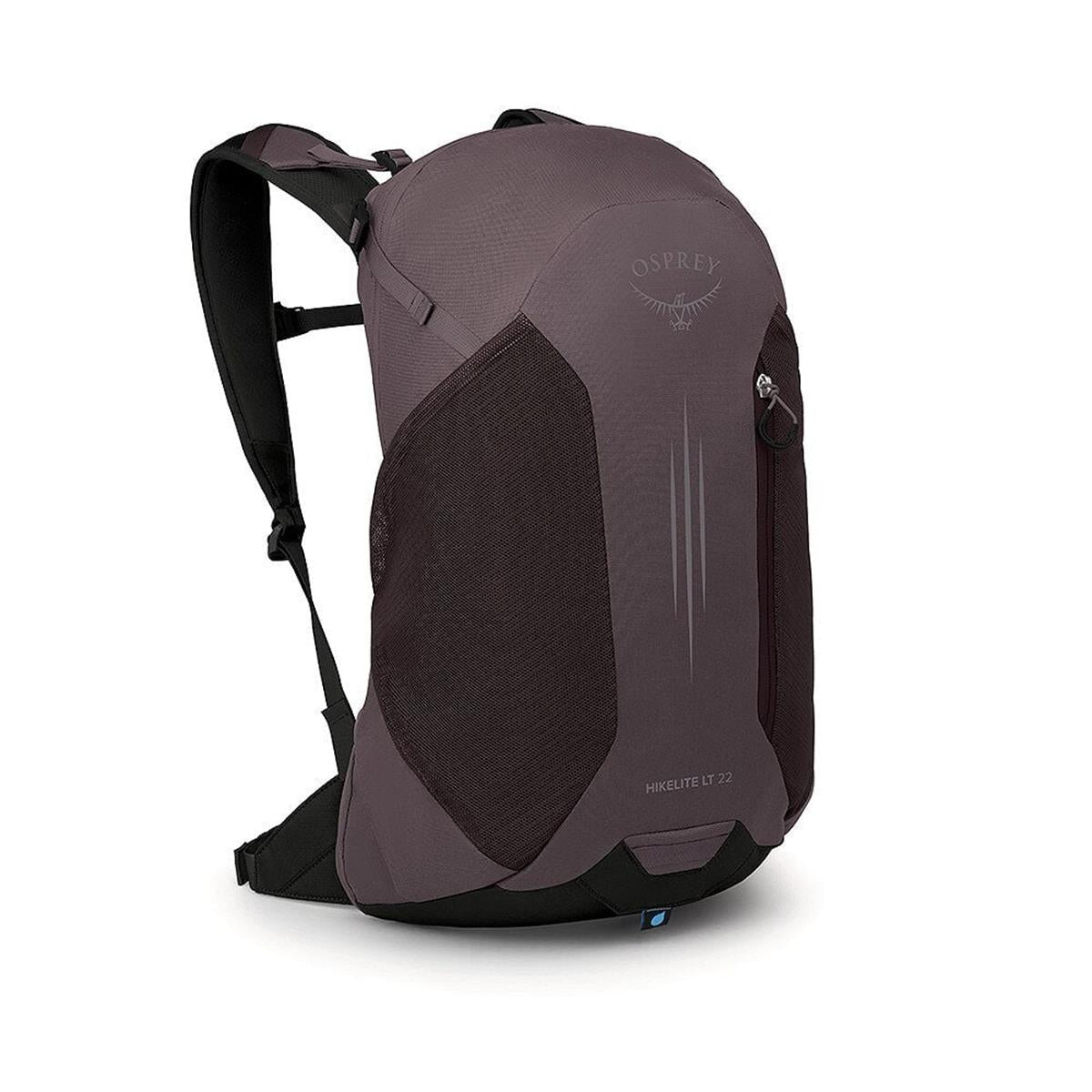 Osprey Hikelite™ LT 22 Hiking Backpack