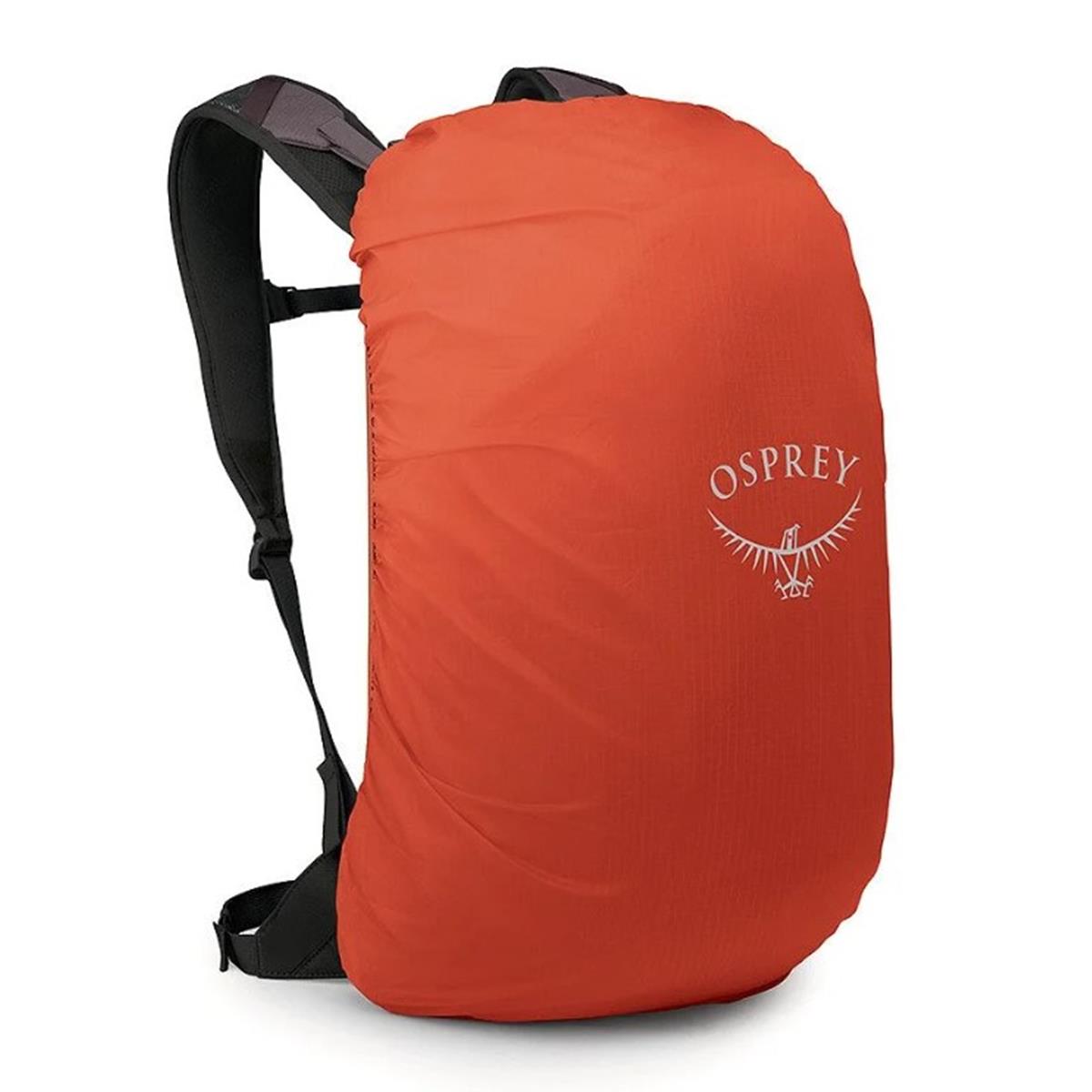 Osprey Hikelite™ LT 22 Hiking Backpack