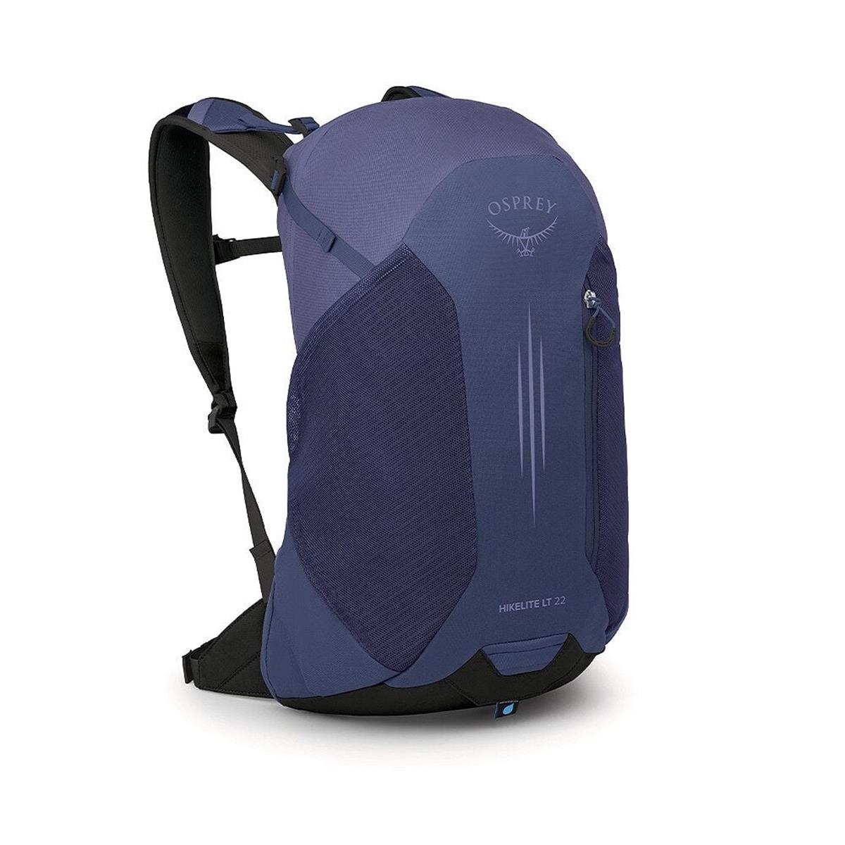 Osprey Hikelite™ LT 22 Hiking Backpack