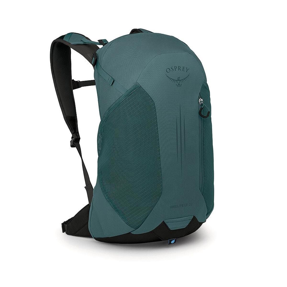 Osprey Hikelite™ LT 22 Hiking Backpack