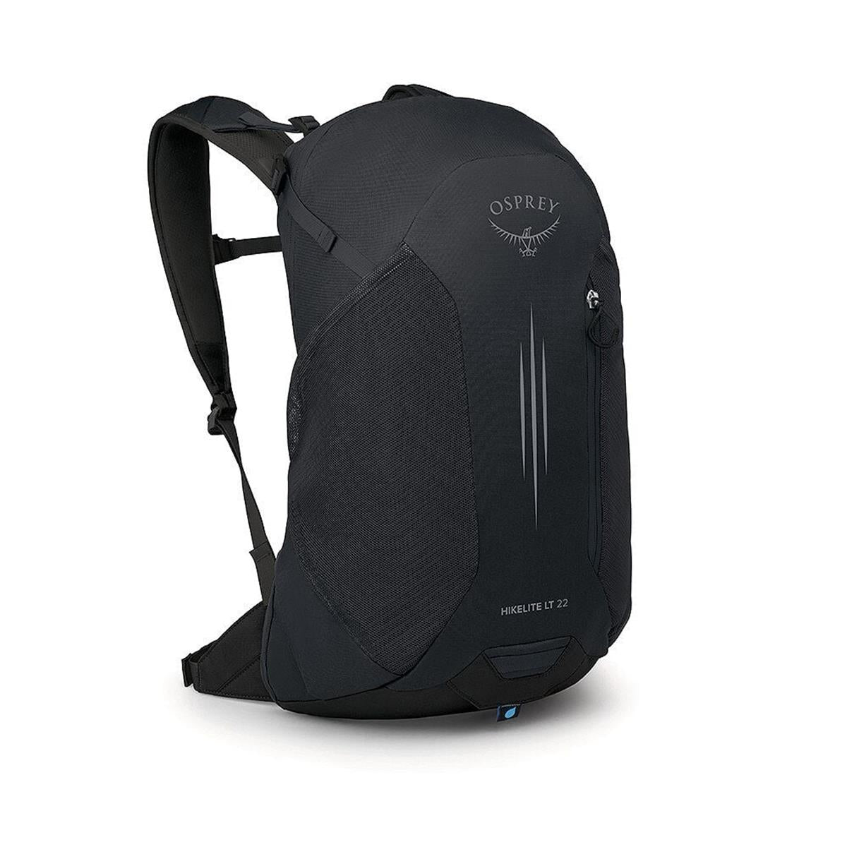 Osprey Hikelite™ LT 22 Hiking Backpack
