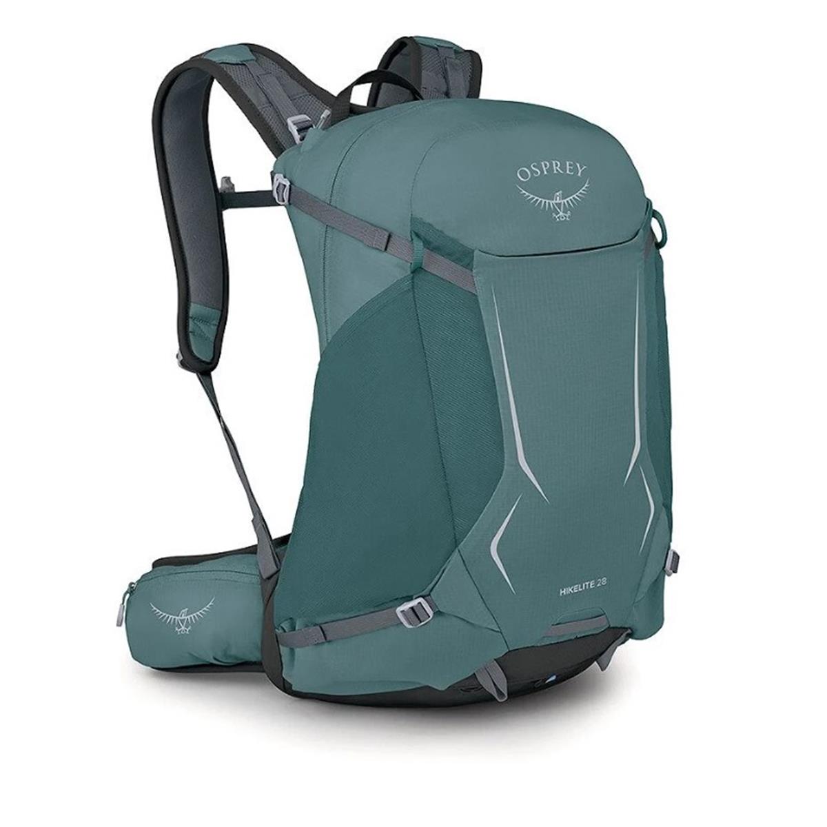 Osprey Hikelite™ 28 Hiking Backpack