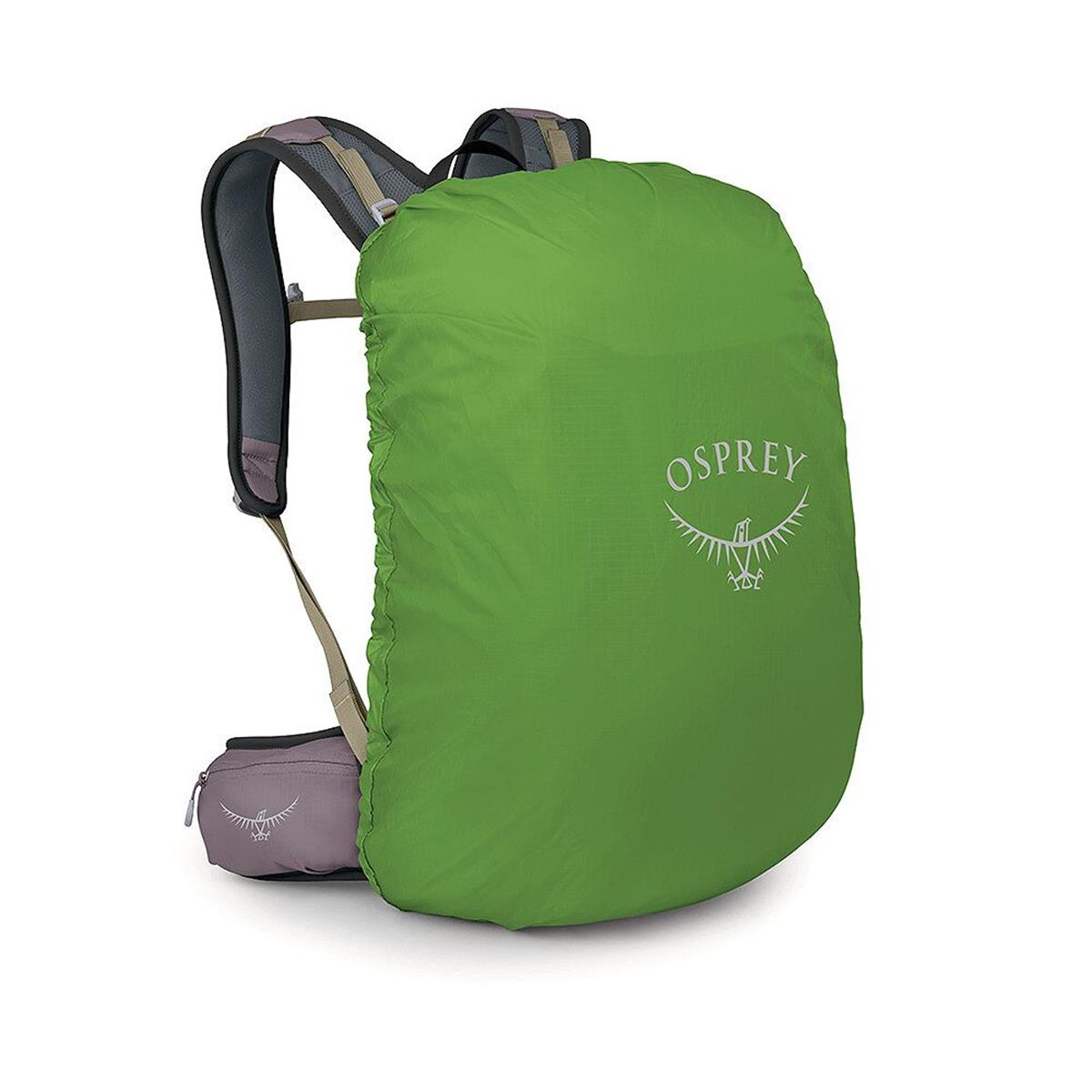 Osprey Hikelite™ 28 Hiking Backpack