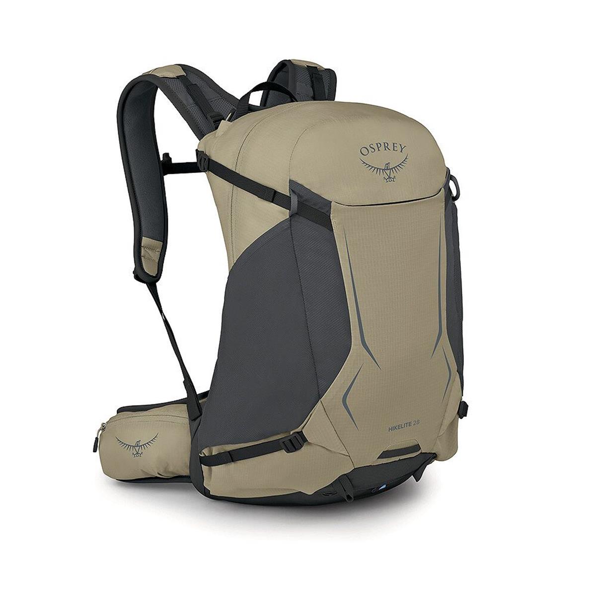 Osprey Hikelite™ 28 Hiking Backpack