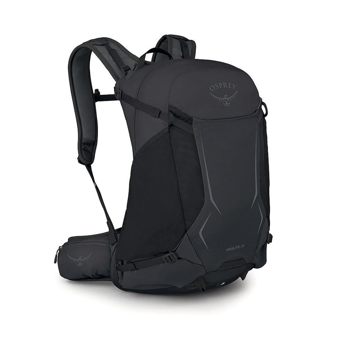Osprey Hikelite™ 28 Hiking Backpack
