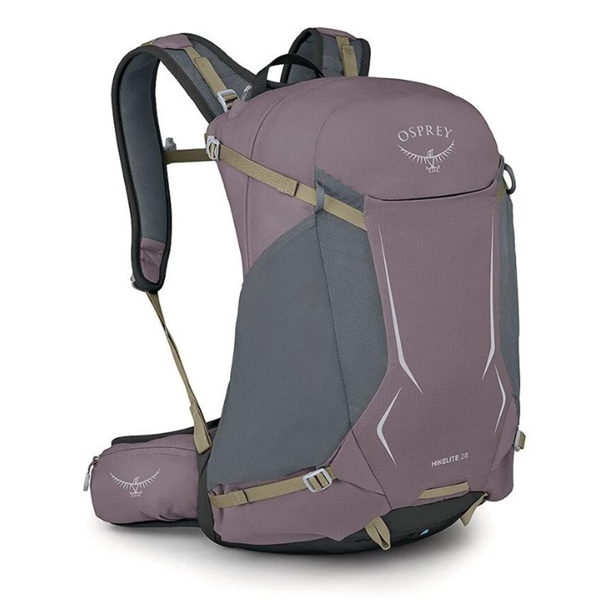 Osprey Hikelite™ 28 Hiking Backpack