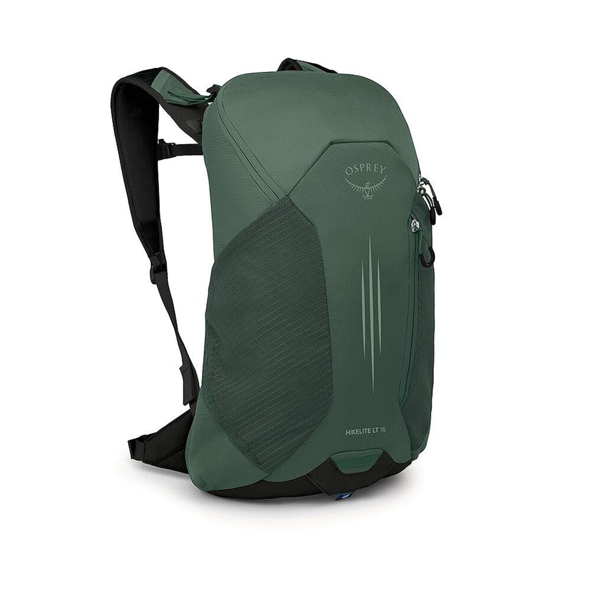 Osprey Hikelite™ LT 16 Hiking Backpack