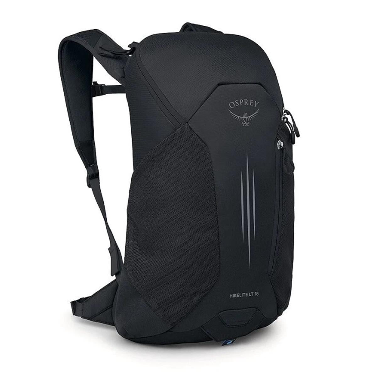 Osprey Hikelite™ LT 16 Hiking Backpack