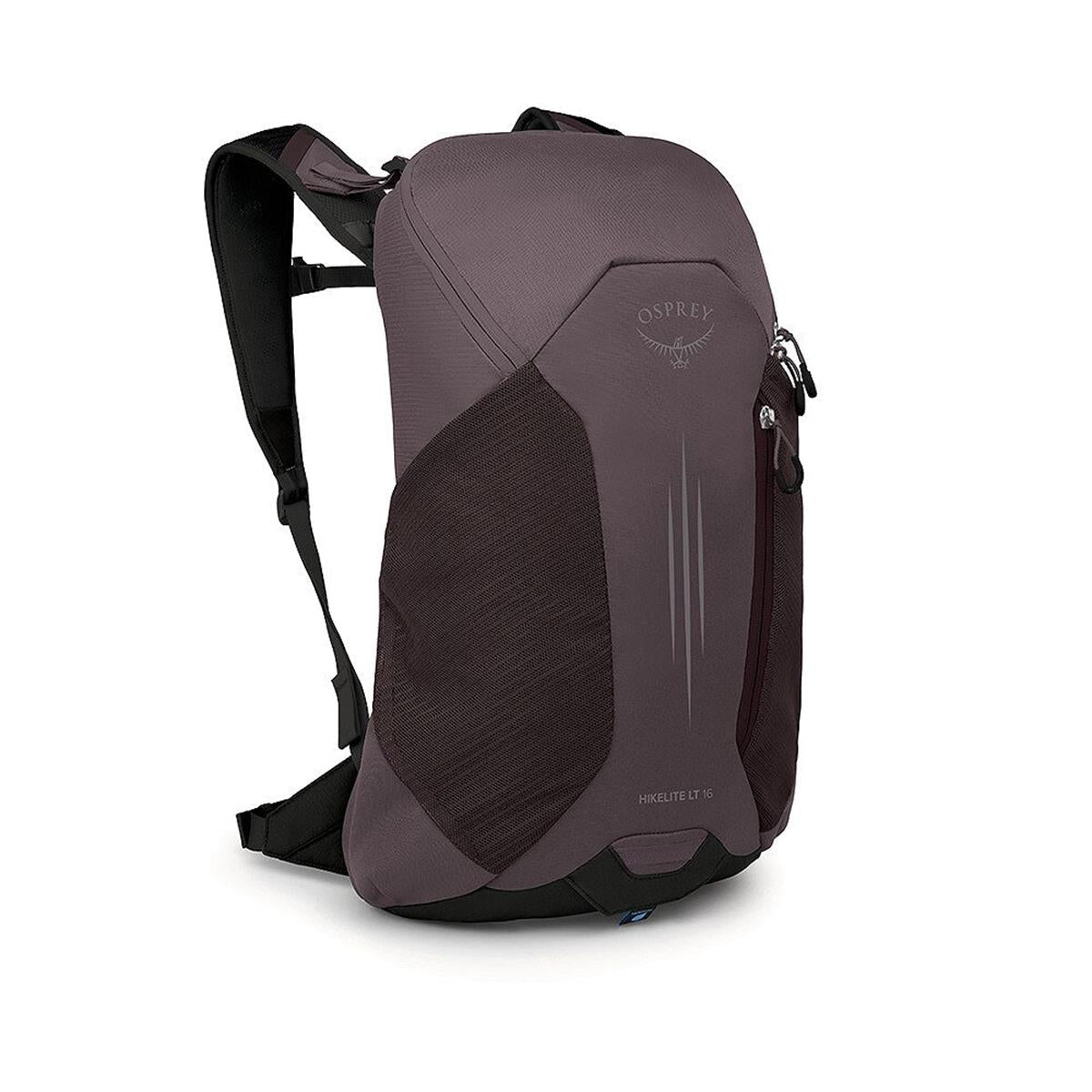 Osprey Hikelite™ LT 16 Hiking Backpack