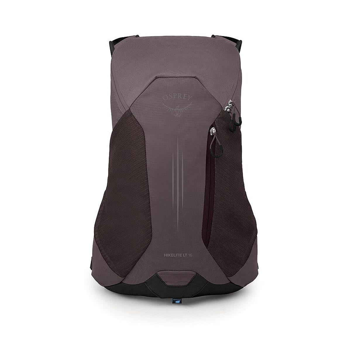 Osprey Hikelite™ LT 16 Hiking Backpack