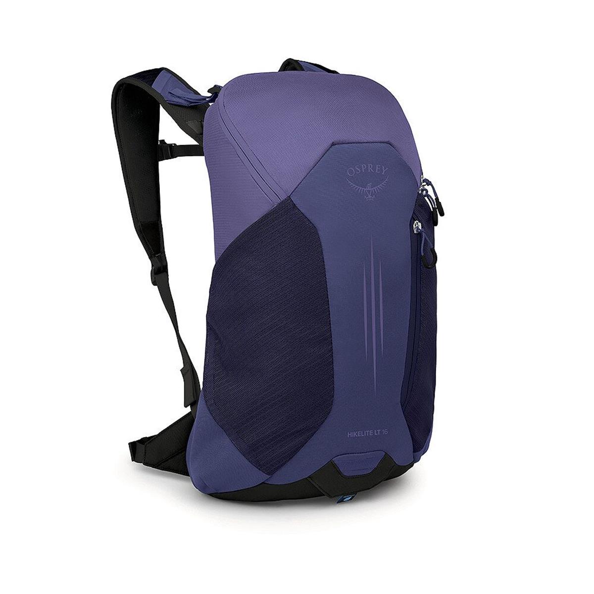 Osprey Hikelite™ LT 16 Hiking Backpack