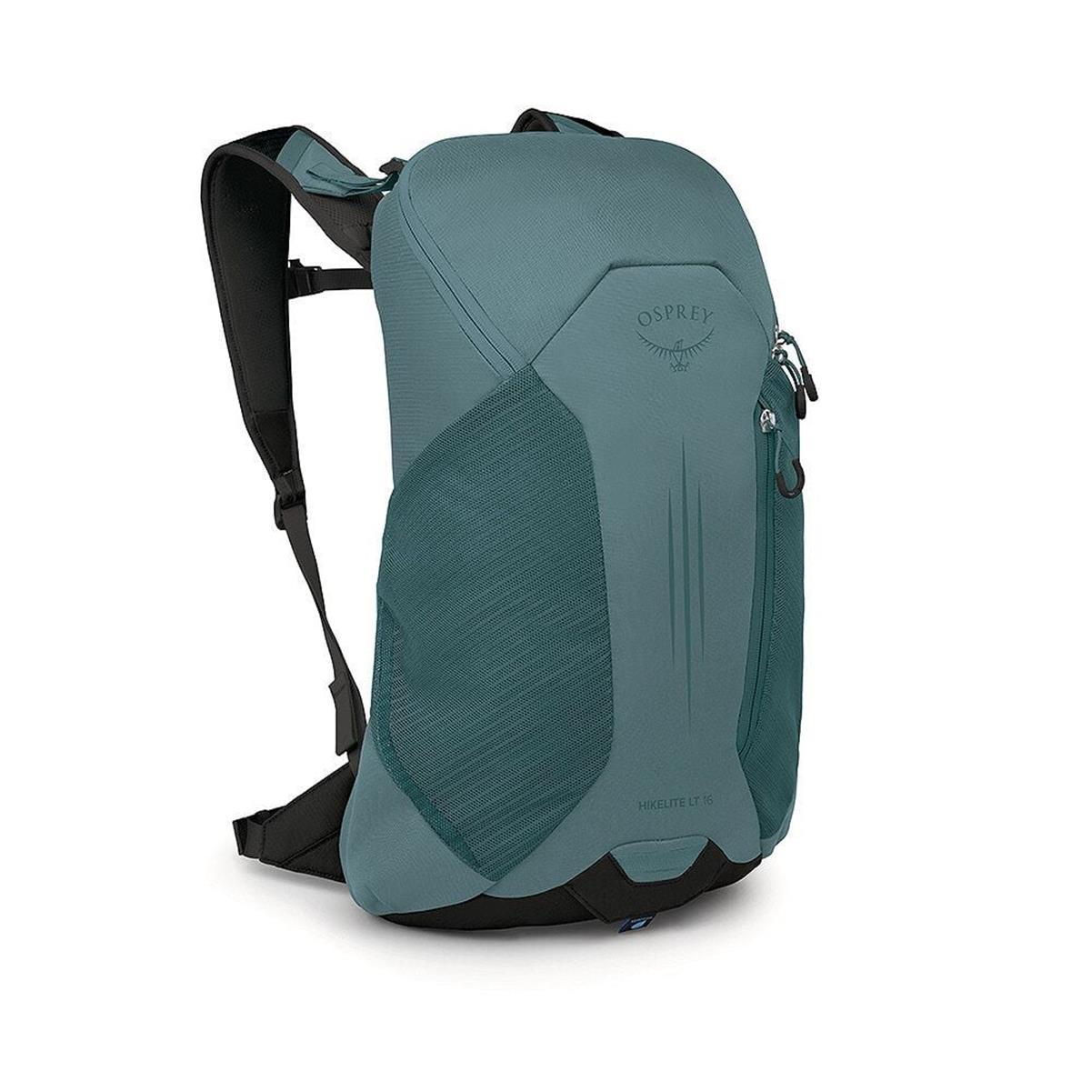Osprey Hikelite™ LT 16 Hiking Backpack
