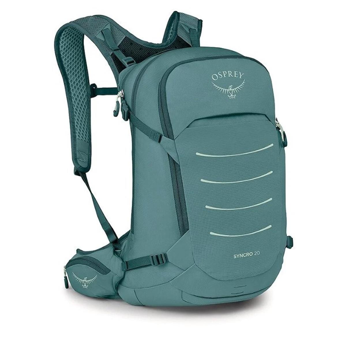Osprey Syncro 20 Bike Pack