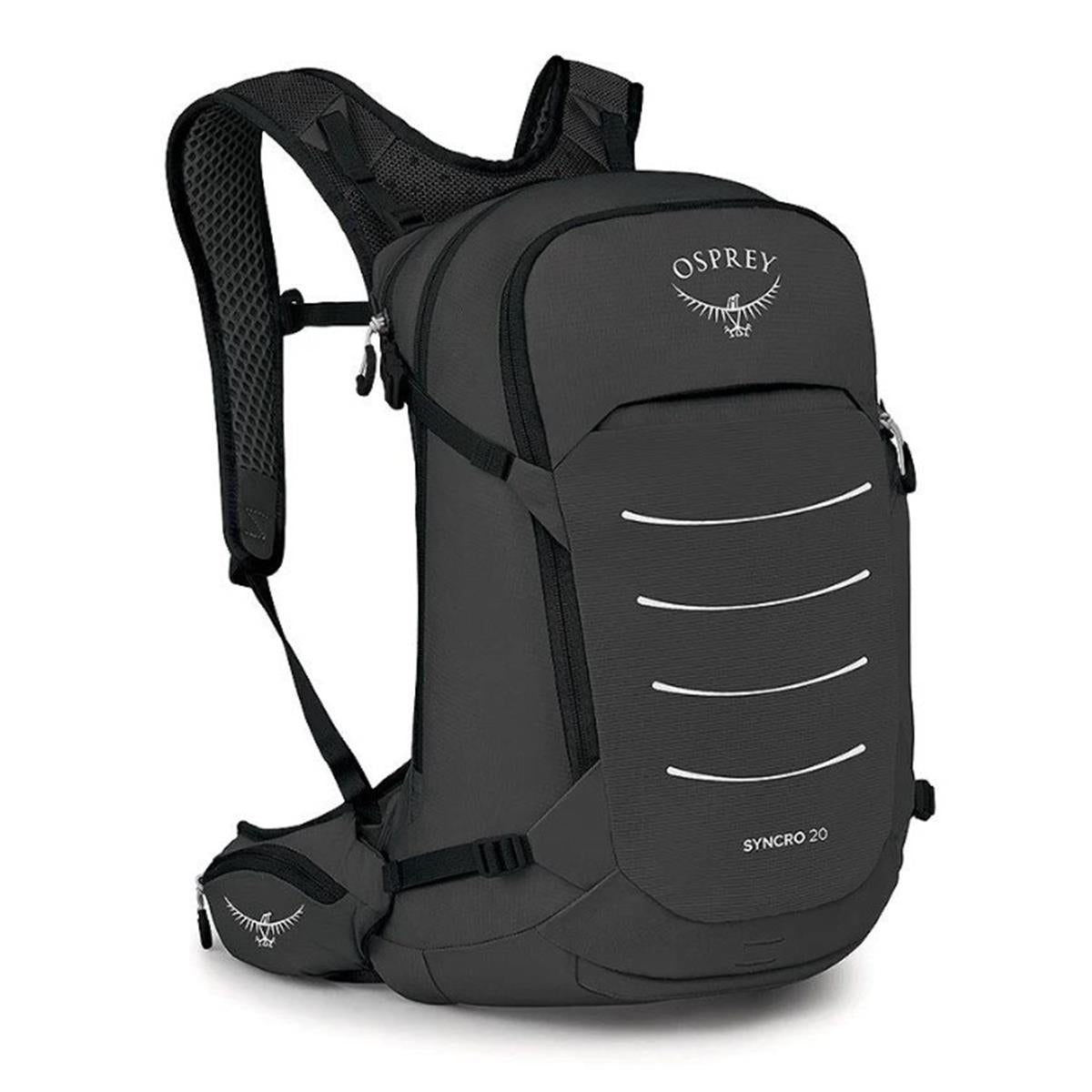 Osprey Syncro 20 Bike Pack