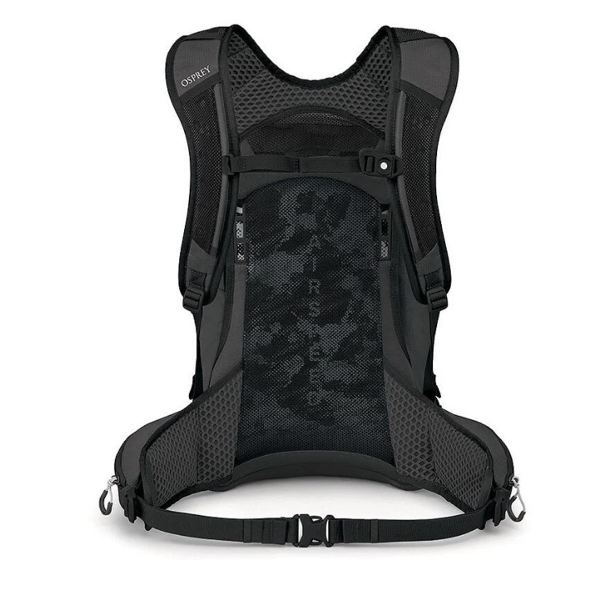 Osprey Syncro 20 Bike Pack