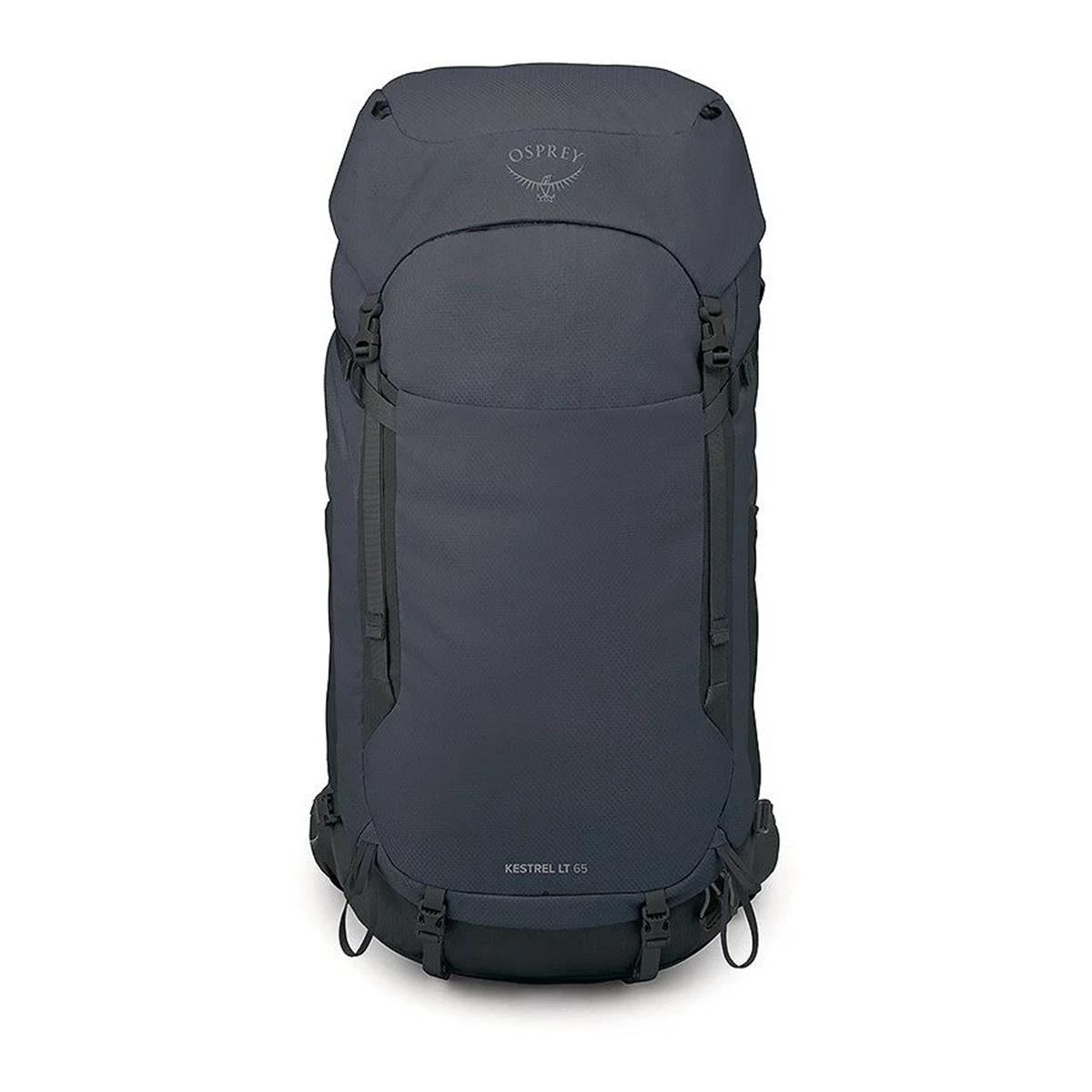 Osprey Kestrel™ LT 65 Backpacking Pack