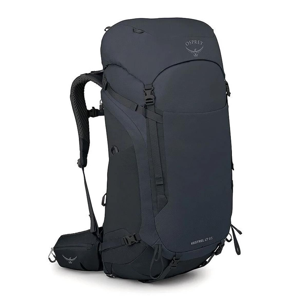 Osprey Kestrel™ LT 65 Backpacking Pack