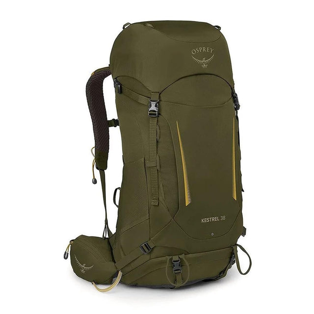OSPREY Kestrel™ 38 Moss Green