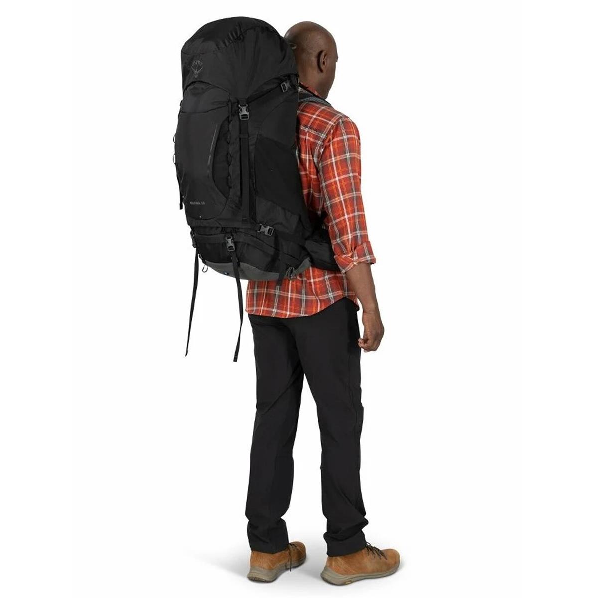 OSPREY Kestrel™ 68