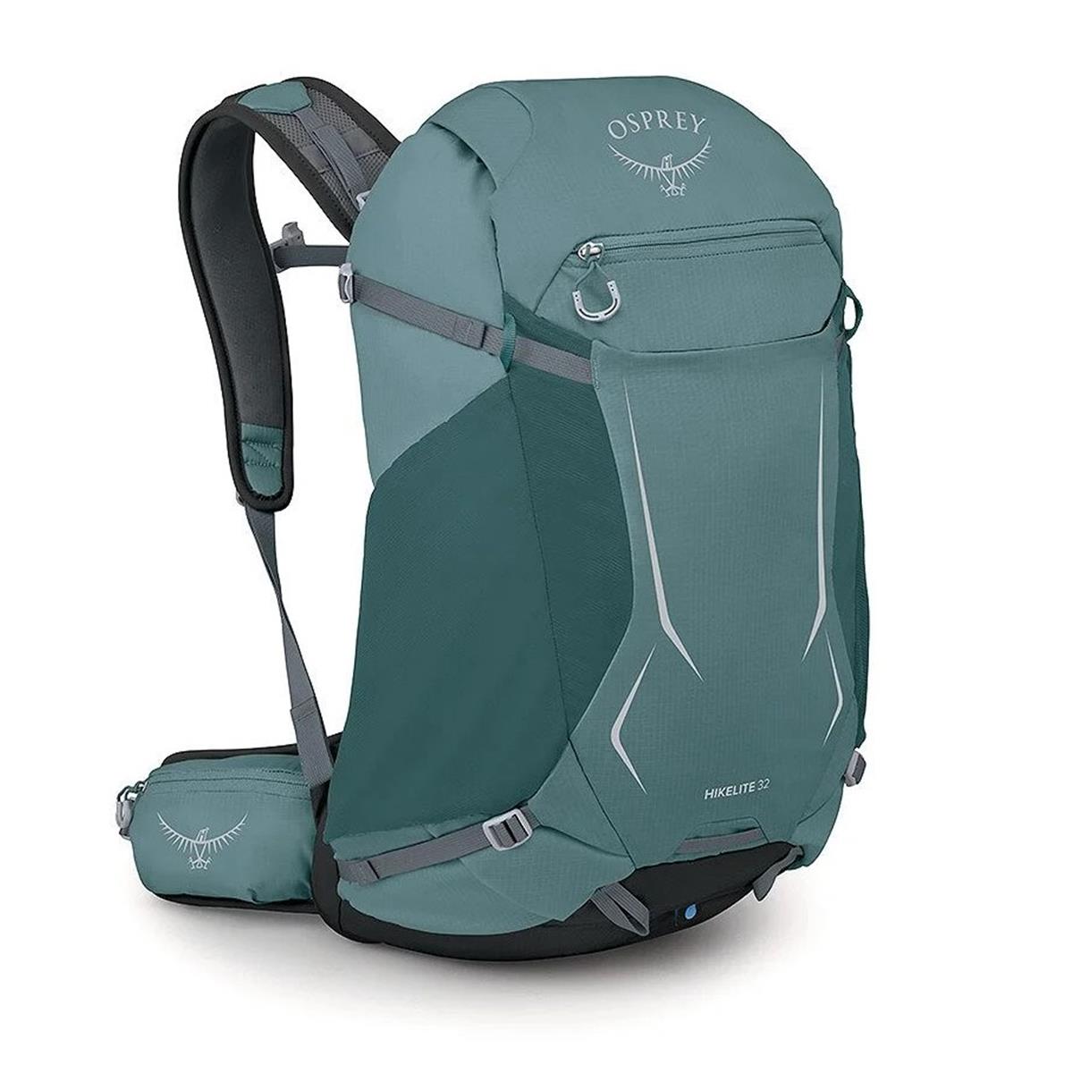Osprey Hikelite™ 32 Hiking Backpack
