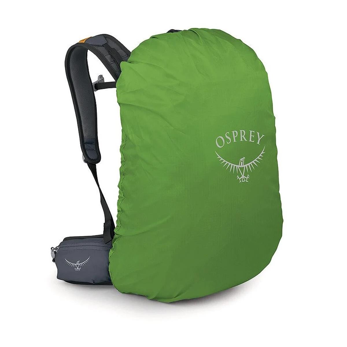 Osprey Hikelite™ 32 Hiking Backpack
