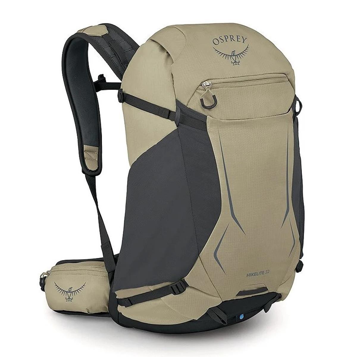 Osprey Hikelite™ 32 Hiking Backpack
