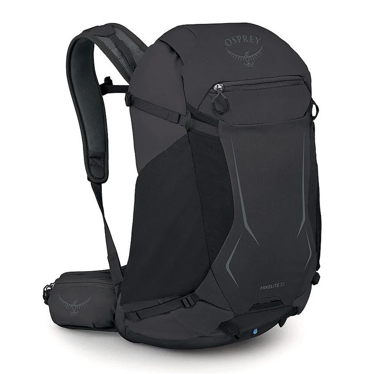 Osprey Hikelite™ 32 Hiking Backpack