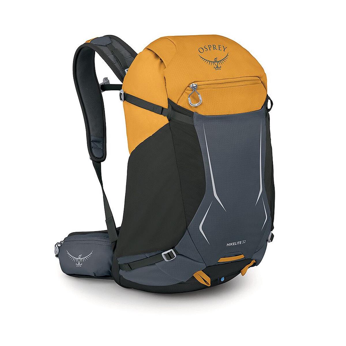 Osprey Hikelite™ 32 Hiking Backpack