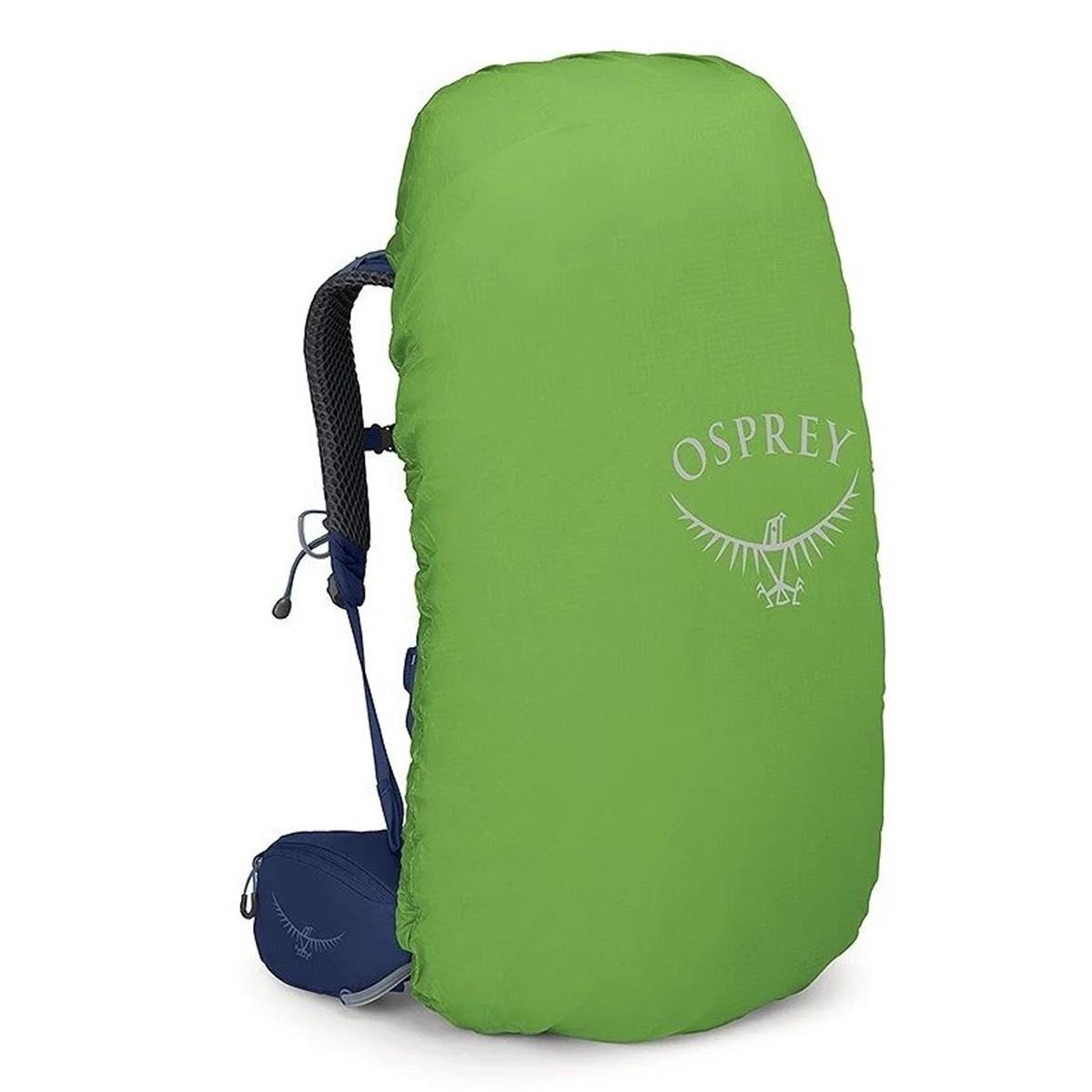 OSPREY Kyte™ 48 Serenity Blue