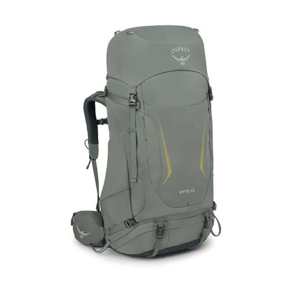 OSPREY Kyte™ 68