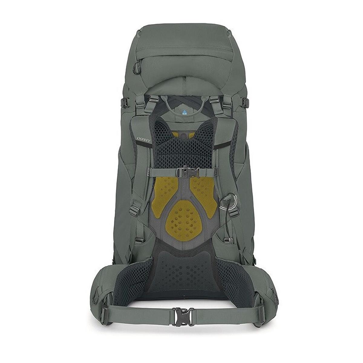 OSPREY Kyte™ 68