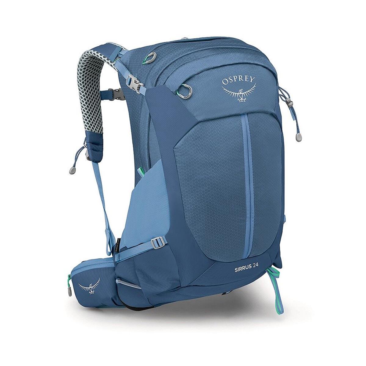 Osprey Sirrus™ 24 Hiking Backpack