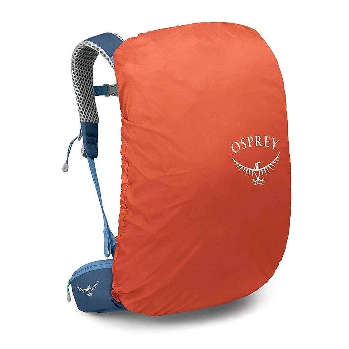 Osprey Sirrus™ 24 Hiking Backpack