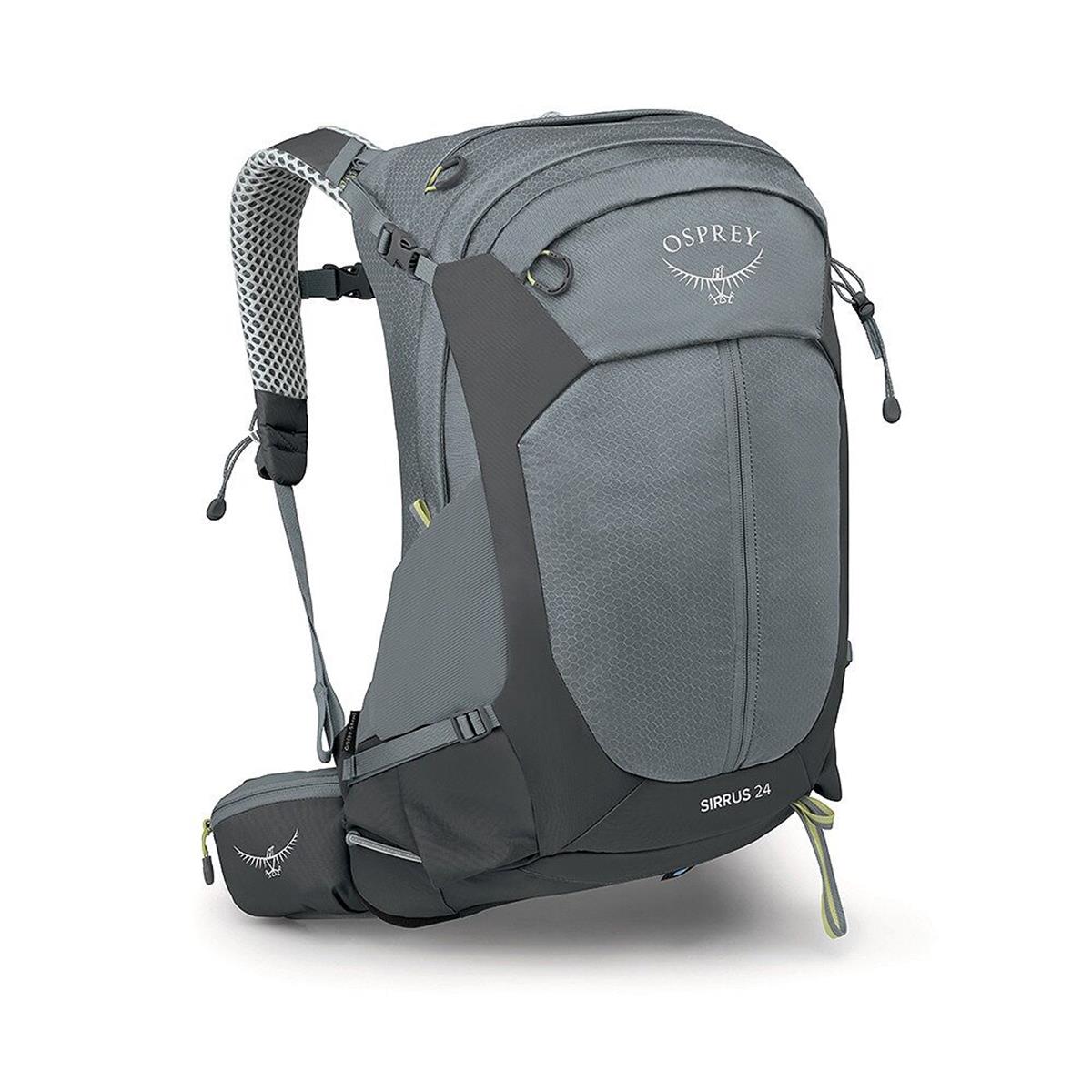 Osprey Sirrus™ 24 Hiking Backpack