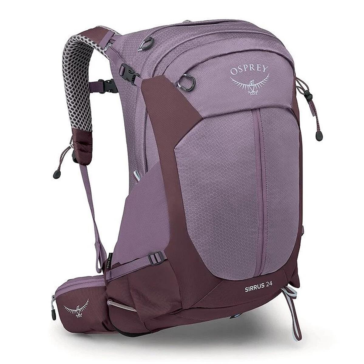 Osprey Sirrus™ 24 Hiking Backpack