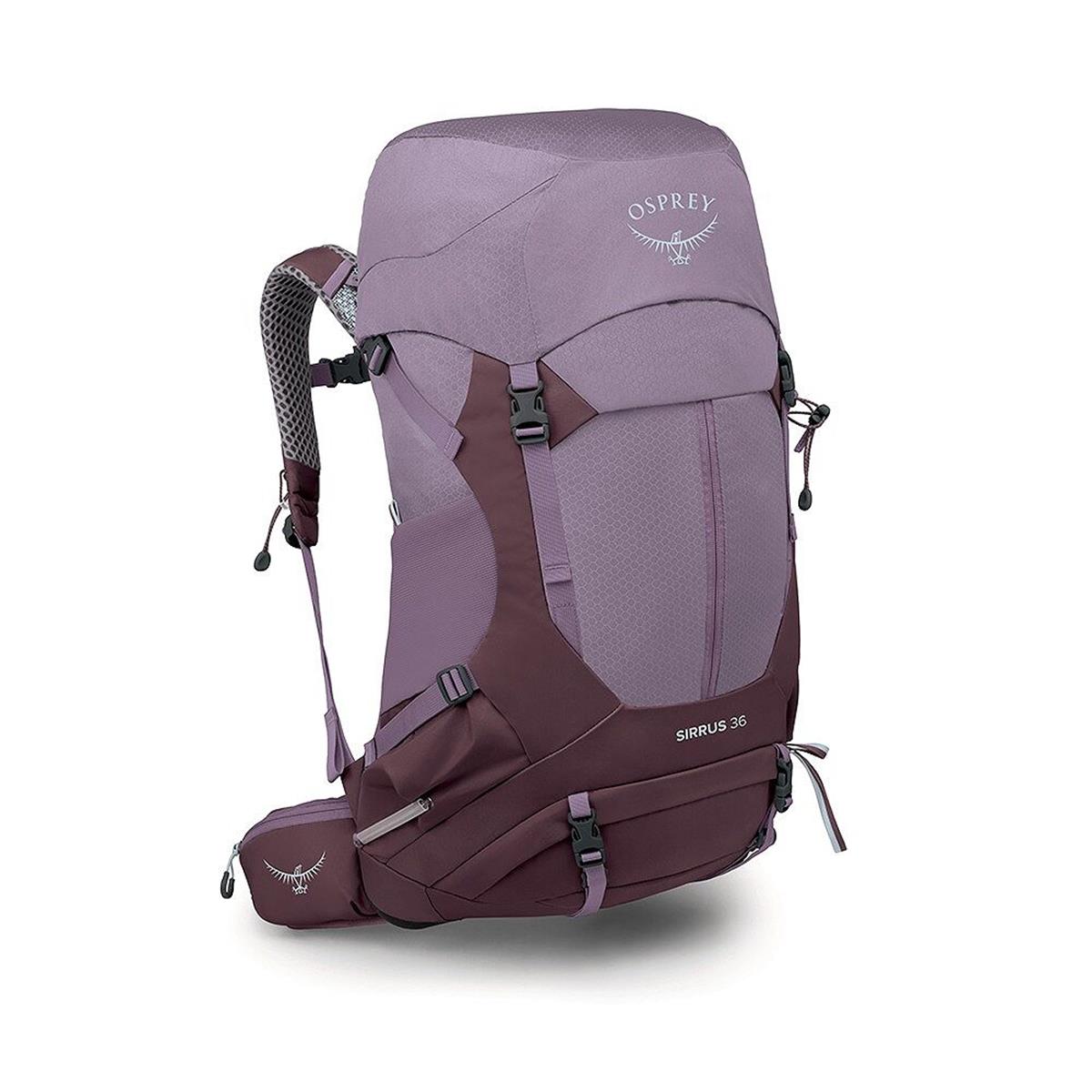 Osprey Sirrus™ 36 Hiking Backpack