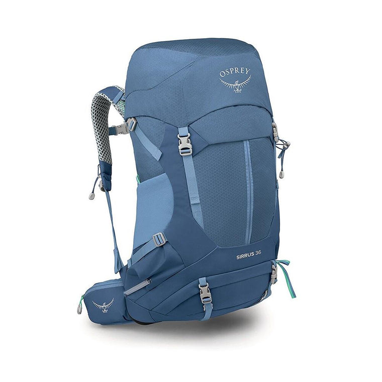 Osprey Sirrus™ 36 Hiking Backpack