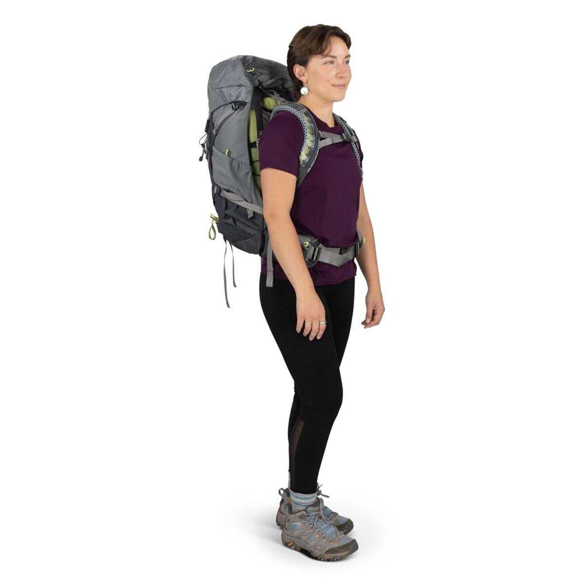 Osprey Sirrus™ 36 Hiking Backpack