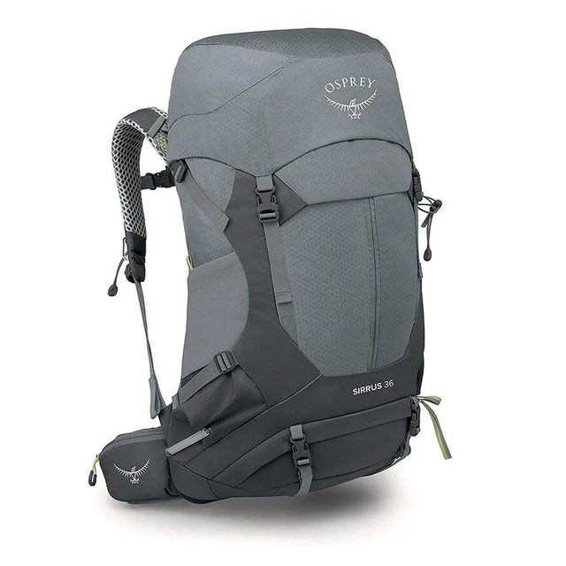 Osprey Sirrus™ 36 Hiking Backpack