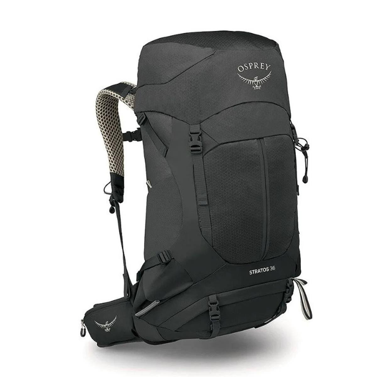 Osprey Stratos 36 Hiking Backpack