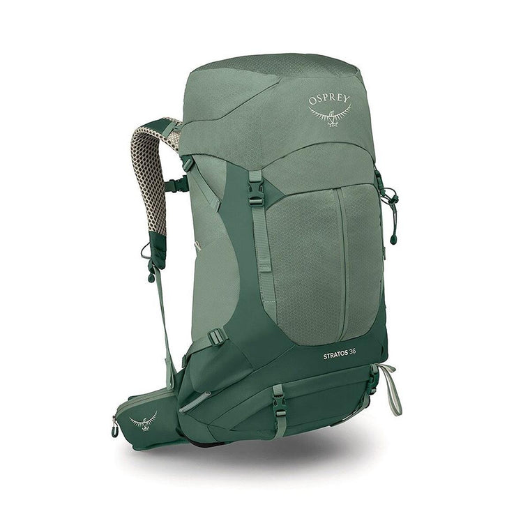 Osprey Stratos 36 Hiking Backpack