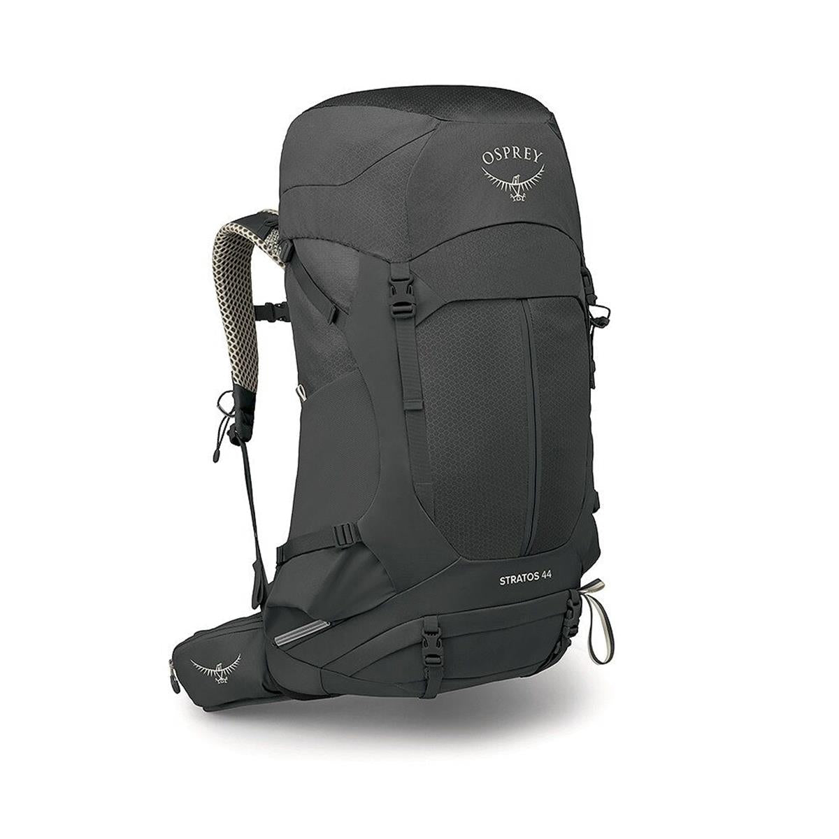 Osprey Stratos 44 Hiking Backpack