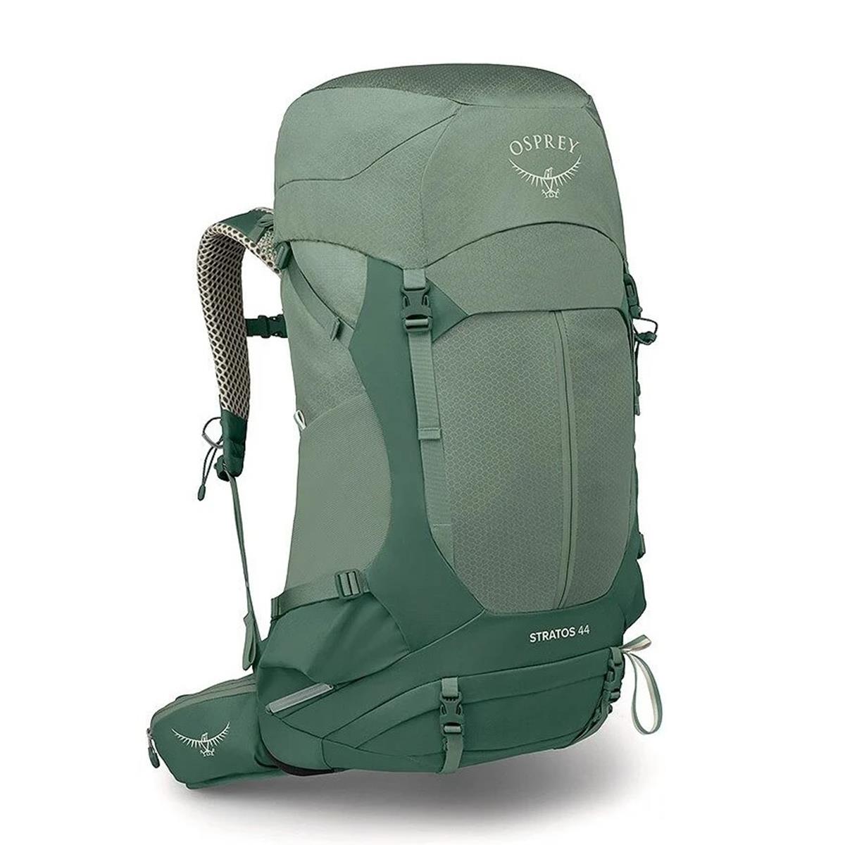 Osprey Stratos 44 Hiking Backpack