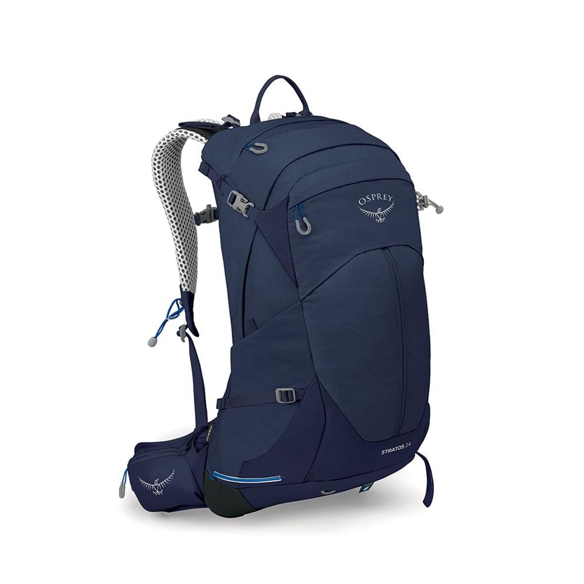 Osprey Stratos 24 Wanderrucksack