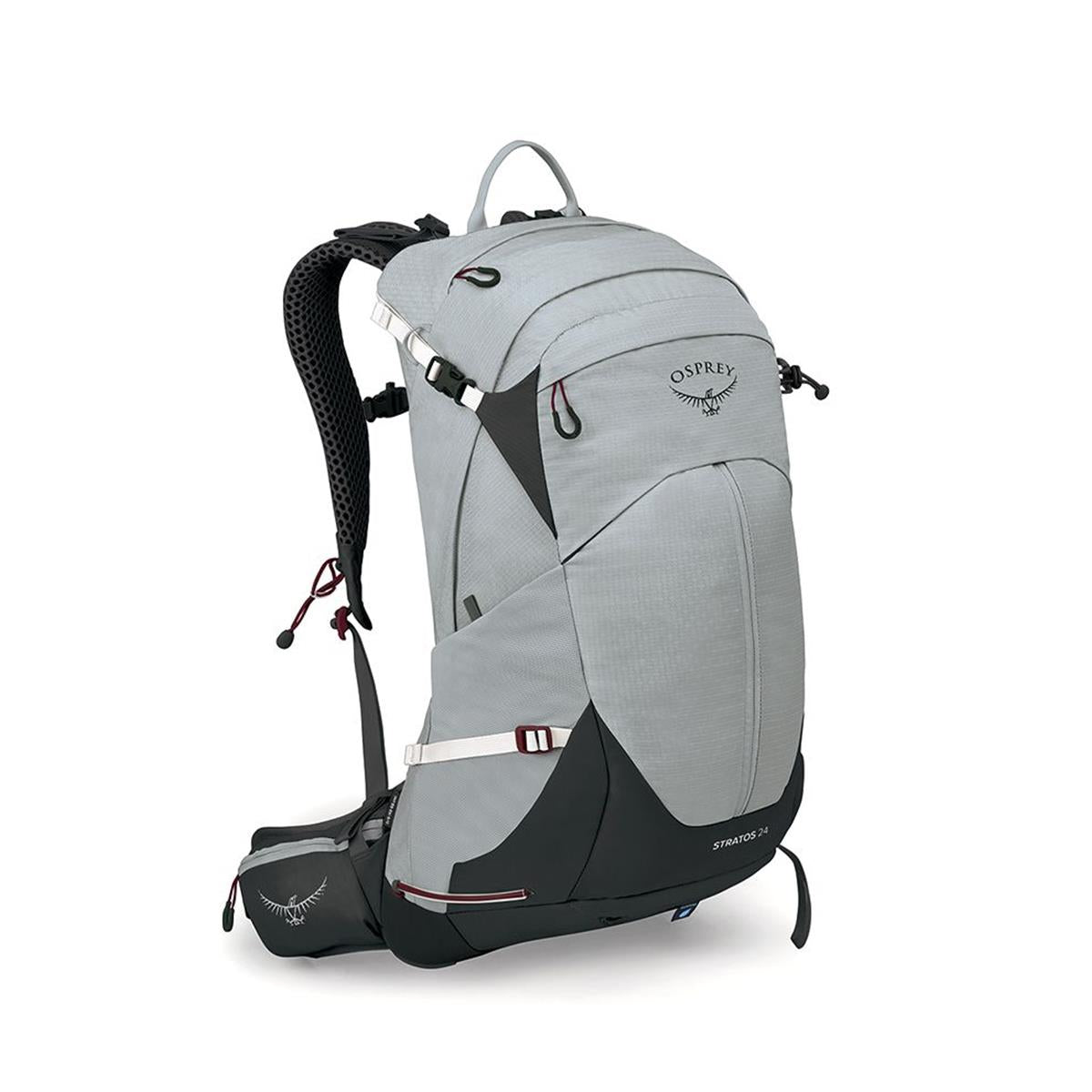 Osprey Stratos 24 Wanderrucksack