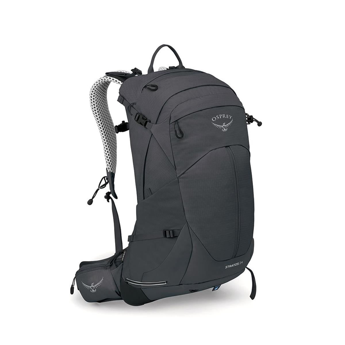 Osprey Stratos 24 Wanderrucksack