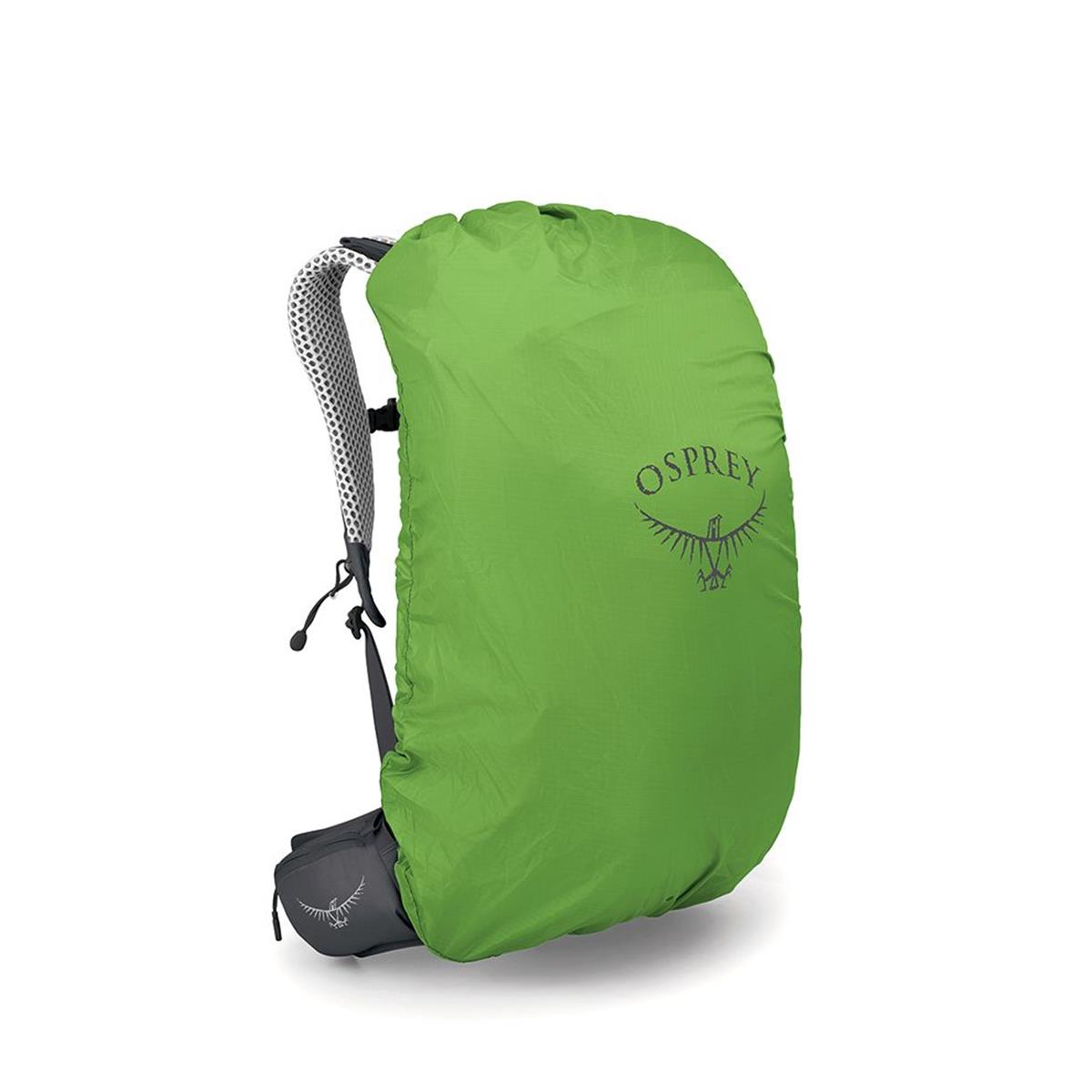 Osprey Stratos 24 Wanderrucksack