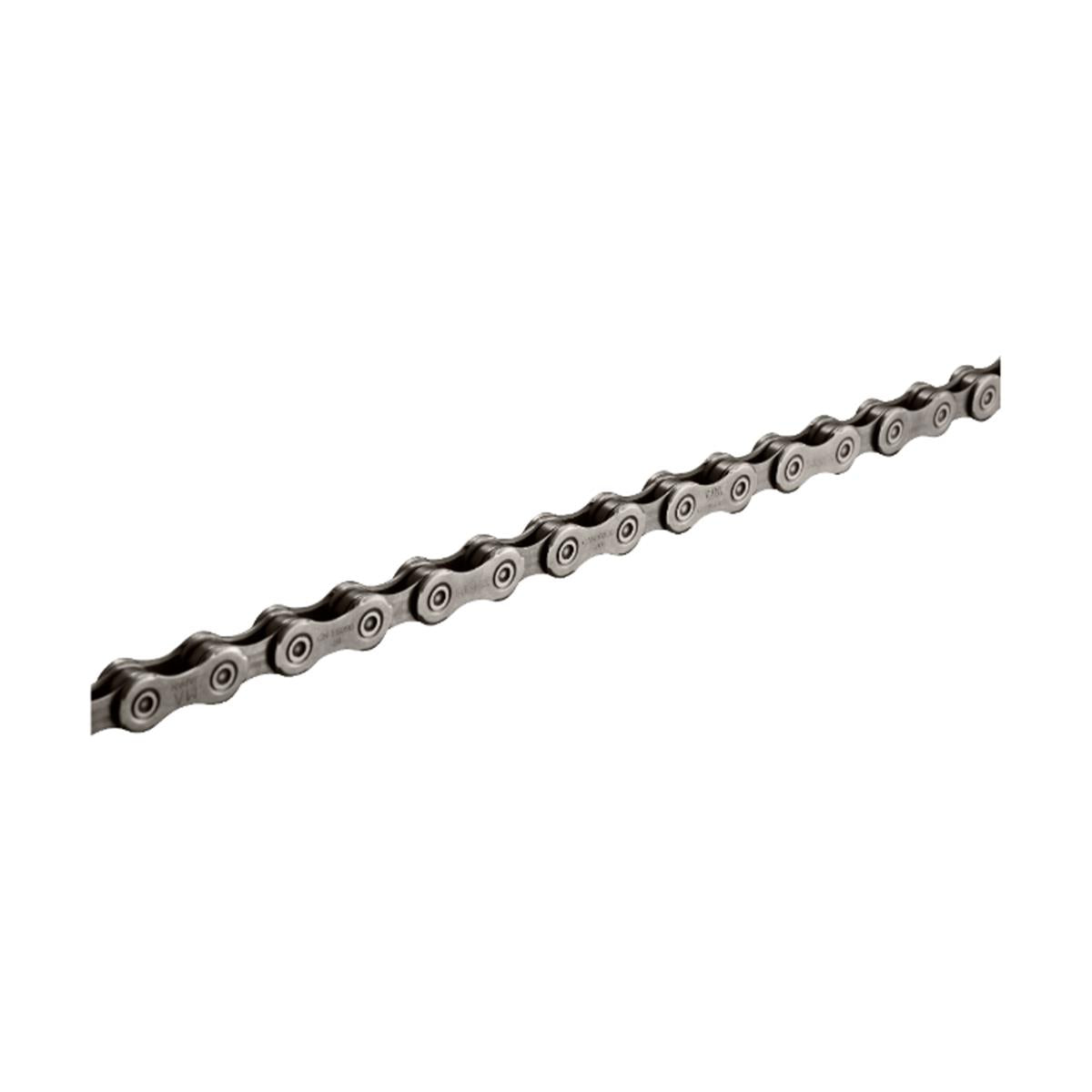 SHIMANO STEPS 10-Gang E-BIKE-Kette CN-E6090-10 138L