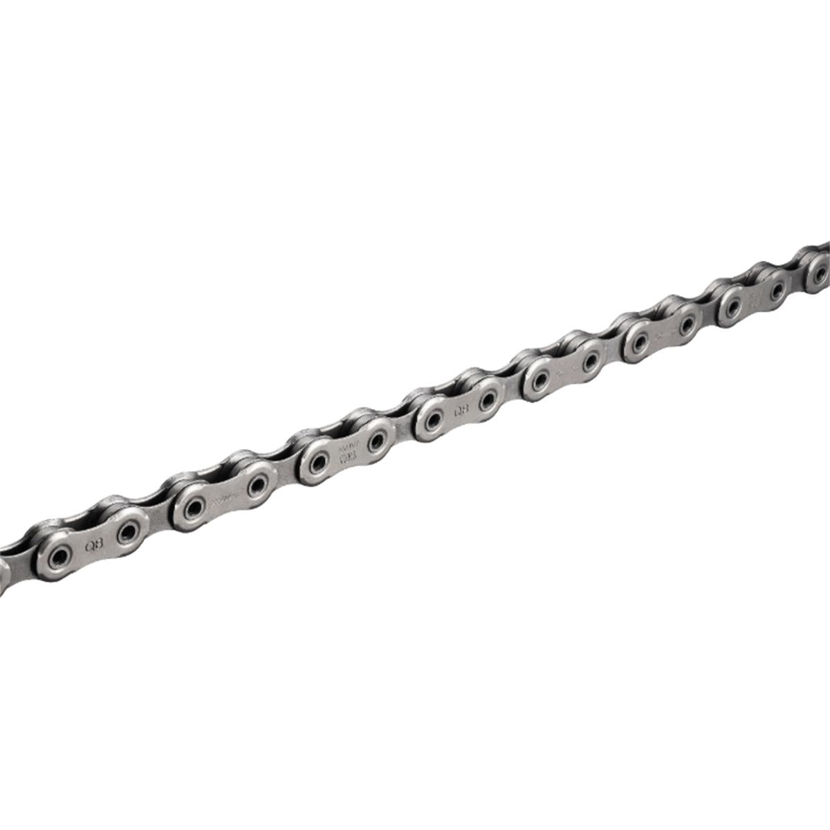 Shimano XTR 12-Gang MTB-Kette CN-M9100 116L