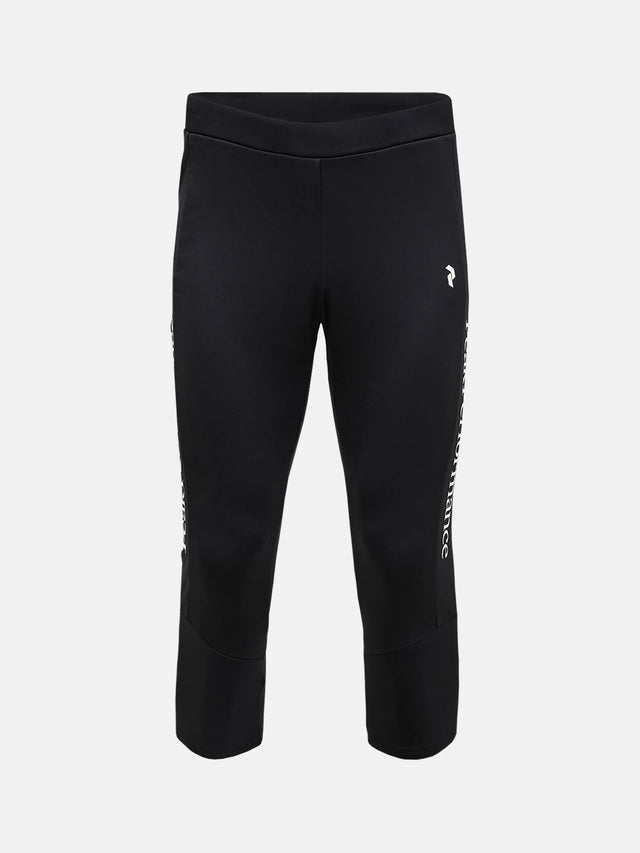 M Rider Essentials Pants black
